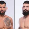 UFC Fight Night 251: Vieira gegen Petroski - Datum, Startzeit, Kampfkarte, Ort