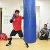 Naoya Inoue continues preparations for New Year's return (photo) 8