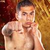 Sebastian Hernandez Reyes vs Yonfrez Parejo - Fecha, Hora de inicio, Fight Card, Lugar