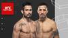 UFC Fight Night 261: Lacerda vs Oliveira - Date, Start time, Fight Card, Location
