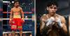 Terence Crawford Issues Bold Prediction for Pacquiao Bout: "He Won't Last"