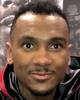 Quinton Randall