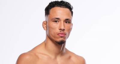 Wann ist UFC Fight Night 263 Heute Abend? Cuamba vs Ho Lee - Startzeiten, Zeitpläne, Kampfkarte