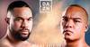 Joseph Parker gegen Fabio Wardley - Wettquoten, Vorhersage