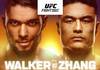 UFC Fight Night 257: watch online, broadcast links