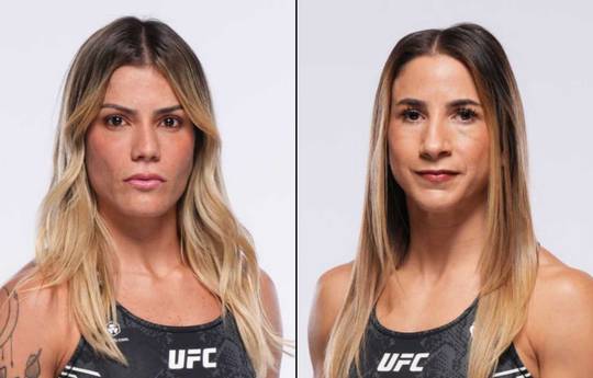 UFC Fight Night 256 - Cotes de pari, Prédiction : Pennington vs Pinheiro