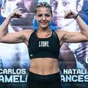 Cristina Garganese