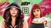 Natalie Dove vs Nayeli Rodriguez - Datum, Startzeit, Kampfkarte, Ort