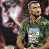 Lomachenko: Ich glaube nicht, dass Haney vor mir weglaufen wird