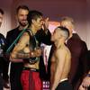 Hoe laat is het Rey Vargas vs Nick Ball gevecht vanavond? Ringoverzichten, schema, streaming links