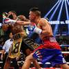 Broner splits Granados (photos) 6