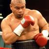 David Tua 3