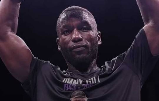 Jack Catterall vs Ekow Essuman - Wettquoten, Vorhersage