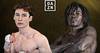 Juan Fonseca vs Clayton Hibbert - Date, Start time, Fight Card, Location