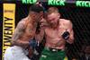 Prates gegen Della Maddalena bei UFC Fight Night 275: TKO in Perth wirbelt das Weltergewicht durcheinander