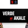 What time is Marco Verde vs Sona Akale tonight? Ringwalks, schedule, streaming links