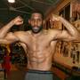 Bryant Jennings