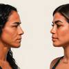 UFC 317 - Betting Odds, Prediction: Araujo vs Cortez