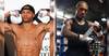 Chris Eubank Jr. Makes Unexpected Admission About Eddie Hearn: "It's Not About Benn"