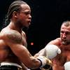 Kovalev: "Beterbiev will knock out Yarde by 5-6 rounds"