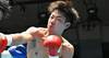 Yuki Taniguchi vs Yukihiro Mebius Kitamura - Date, Start time, Fight Card, Location