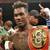 Jermall Charlo