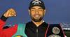 What time is Ben Mahoney vs Eddy Colmenarez tonight? Ringwalks, schedule, streaming links