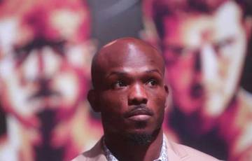 Bradley assessed the chances of Beterbiev and Bivol in the upcoming fight