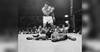 Muhammad Ali's Idol Makes Bold Claim About Boxing Legacy: "I Surpassed Him"