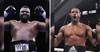 Heavyweight Contender Claims Secret Sparring Victory Over Daniel Dubois: "One Round Is All I Need"