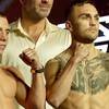 What time is Nick Ball vs Sam Goodman tonight? Ringwalks, schedule, streaming links