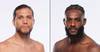 UFC Fight Night 257 - Wettquoten, Vorhersage: Ortega gegen Sterling