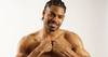 Austin Aokuso vs Ikenna Enyi - Date, Start time, Fight Card, Location