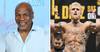 Jake Paul Reveals Unexpected Truth About Mike Tyson's Punching Power: "I Was Shocked"