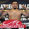 Chris Arreola 3