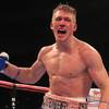 Nick Blackwell 6