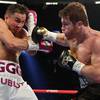 Golovkin: The trilogy with Alvarez in September but in New York