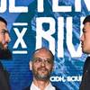 C'est officiel : Beterbiev vs Bivol 2 et Dubois vs Parker auront lieu le 22 février en Arabie Saoudite.