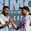 Ziyad Almaayouf vs Michal Bulik - Date, Start time, Fight Card, Location