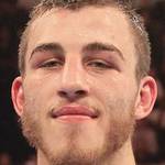 Sam Eggington