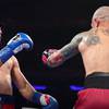 How Cotto said goodbye to boxing (photo) 2