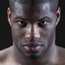 Daniel Dubois