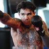 UFC on ESPN 72: Fili vs Rodriguez - Date, Start time, Fight Card, Location