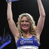 Ring Card Girls 174