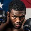 Joseph Hicks vs Ronnie Austion - Date, Start time, Fight Card, Location