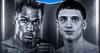 Jermall Charlo vs Thomas LaManna - Date, Start time, Fight Card, Location