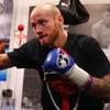 Groves-Chudinov added to Brook-Spence card