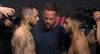 What time is UFC Fight Night 261 Tonight? Almeida vs Aswell - Start times, Schedules, Fight Card