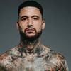 Ty Mitchell vs Sean Hemphill - Date, Start time, Fight Card, Location