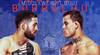 UFC Fight Night 258: online ansehen, Streaming-Links
